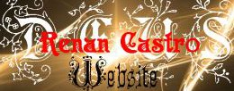 Renan Castro